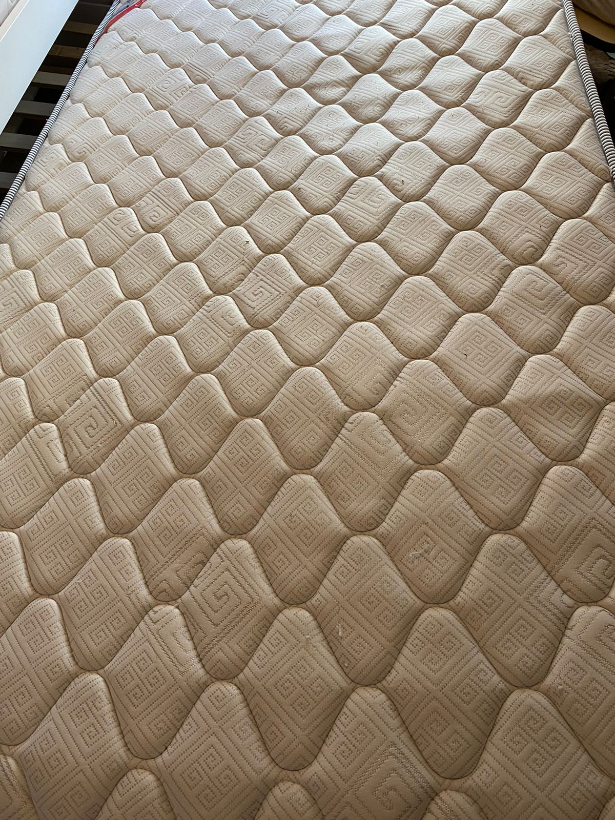 Cama nido 1,5 plazas marca Cic - Imagen 6
