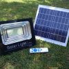 Proyector Solar 100W