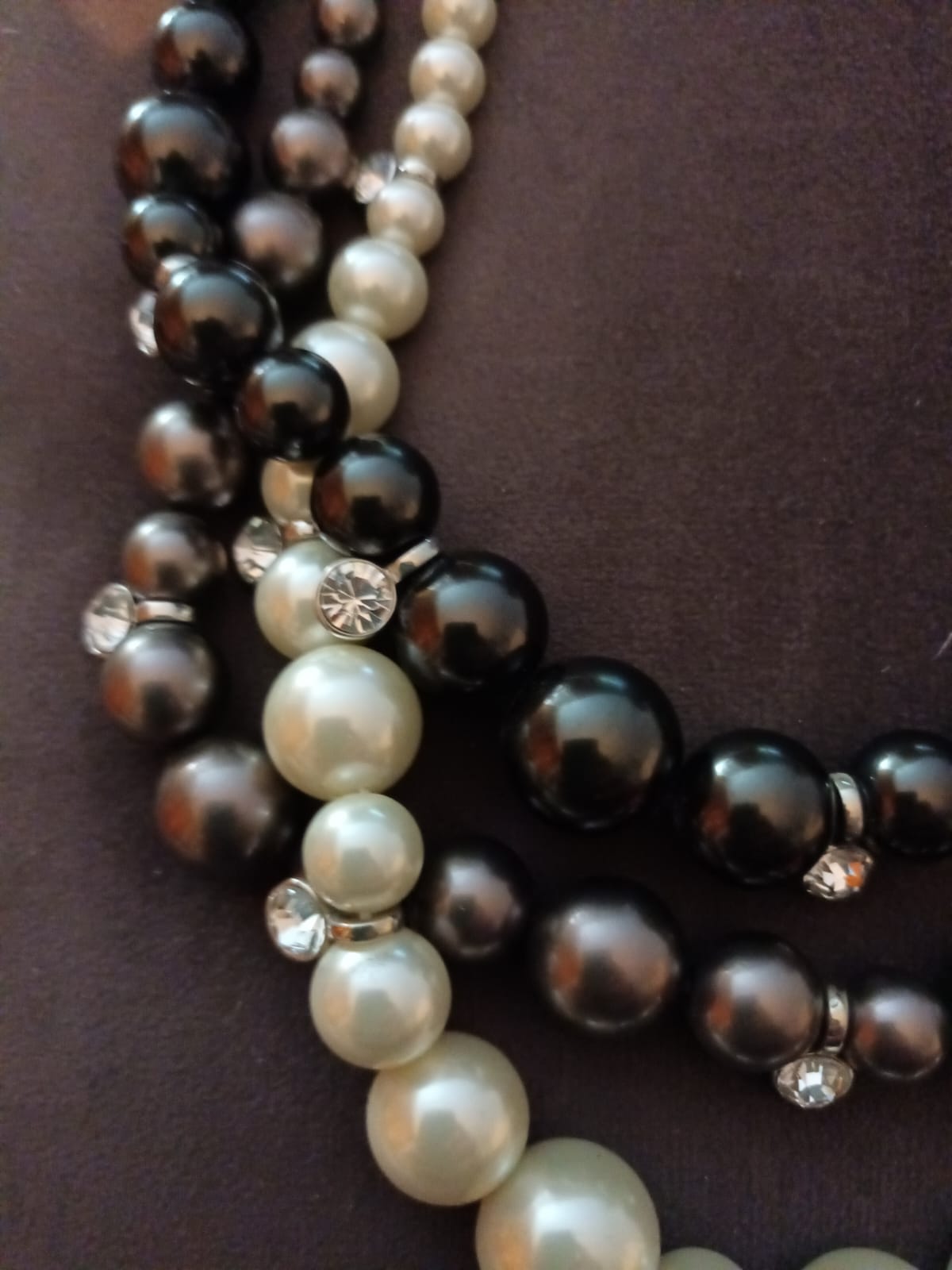 Collar Givenchy - Imagen 3