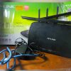 Router TP-LINK