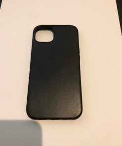 Carcasa para iPhone 13