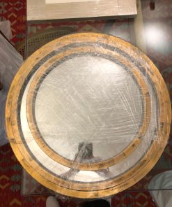 Set 3 espejos Arte Court