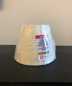 Pantallas pequeñas nuevas