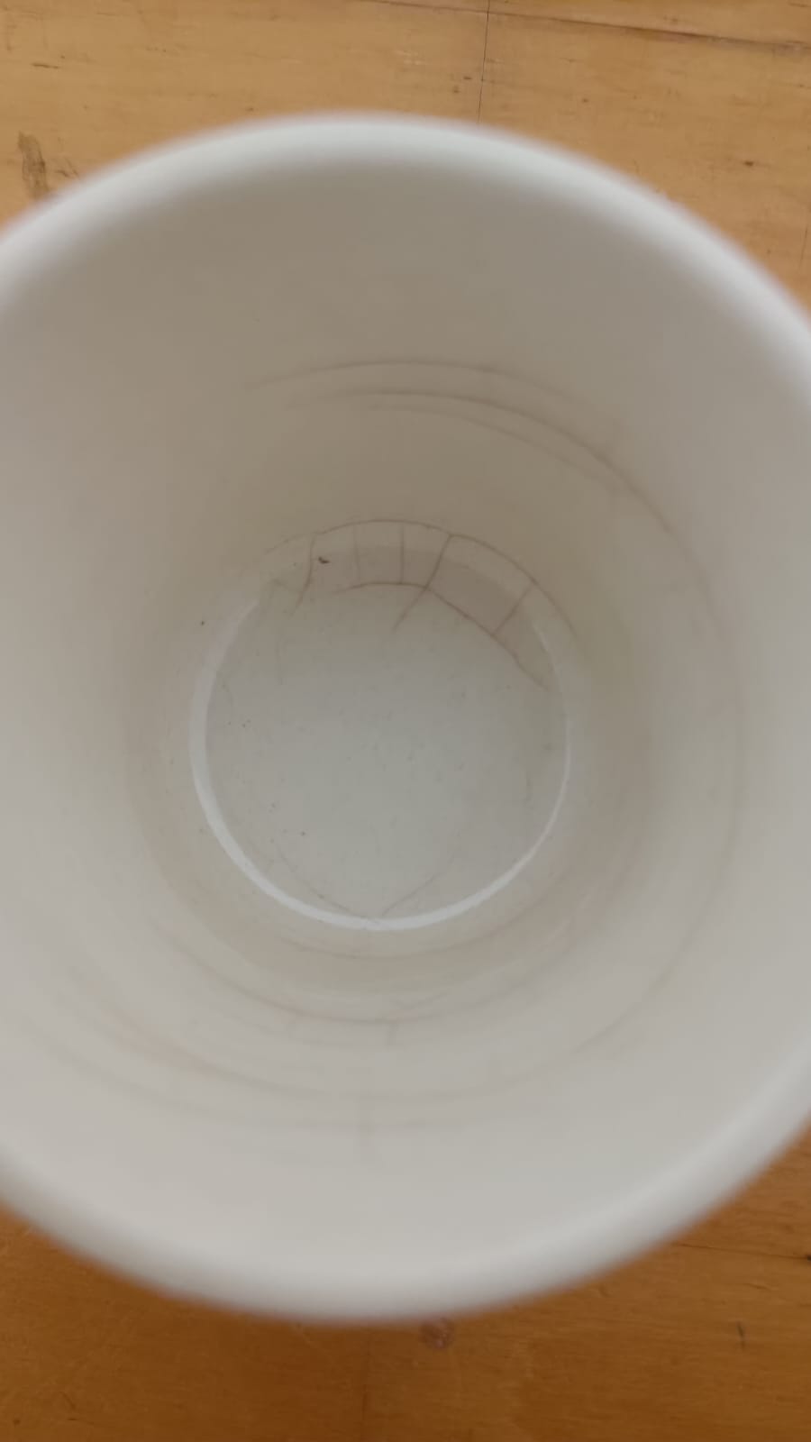 Tazas Lozapenco 4 piezas - Imagen 5