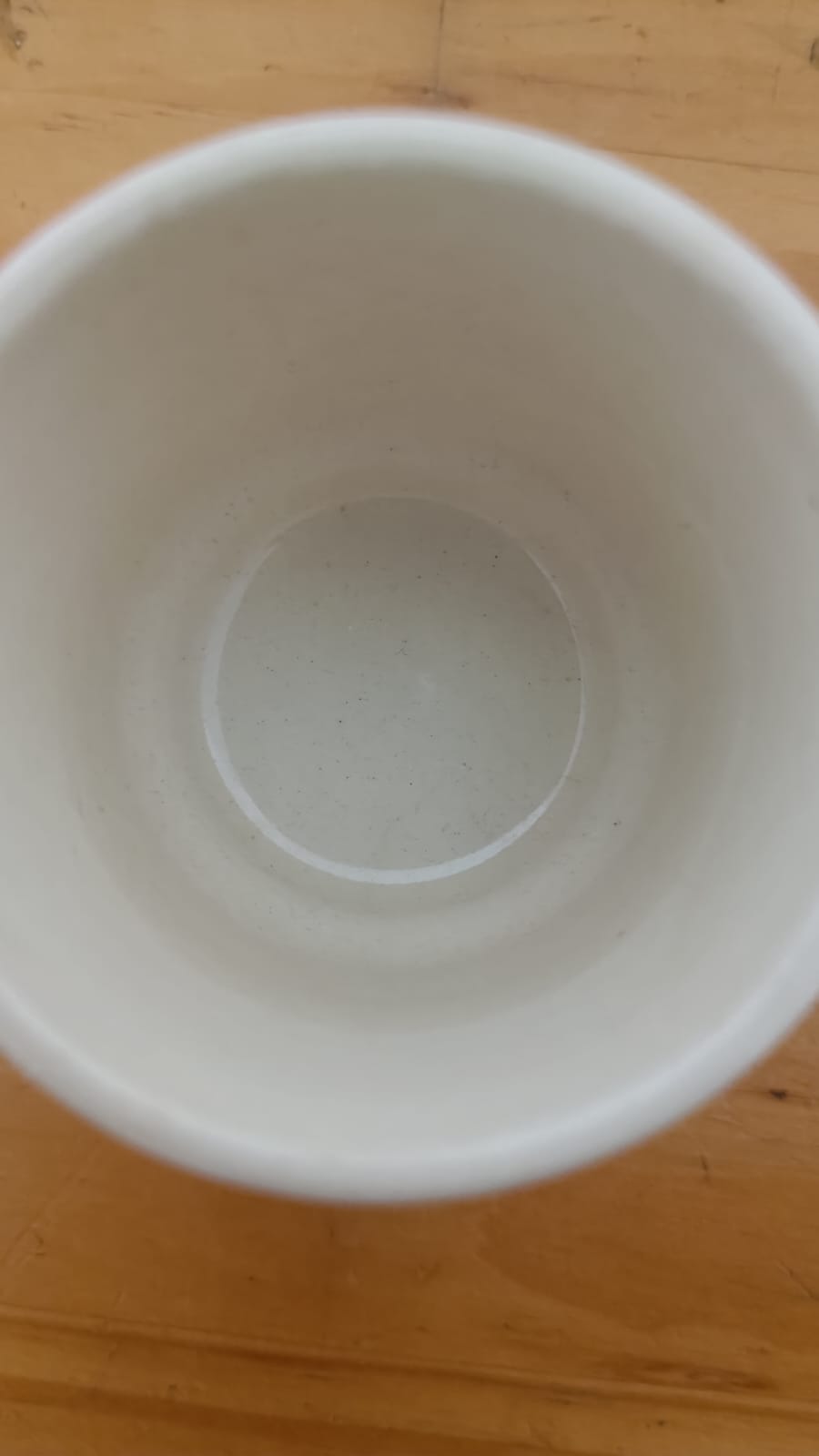 Tazas Lozapenco 4 piezas - Imagen 3