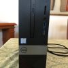 Desktop Dell modelo Vostro 3471