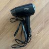 Secador de pelo mini Philips