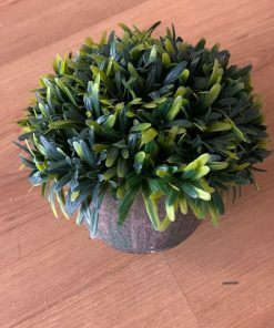 Planta artificial