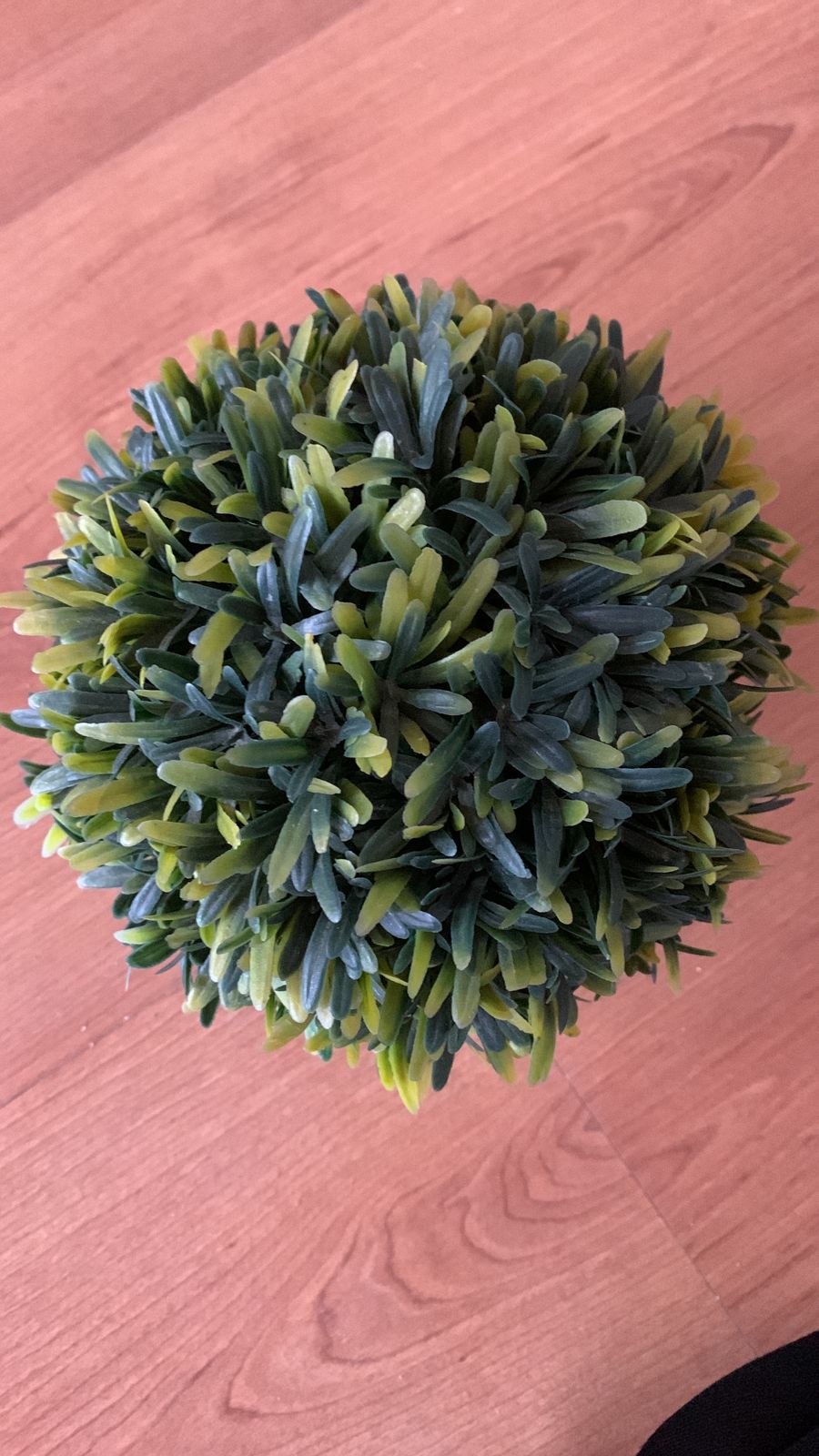 Planta artificial - Imagen 2