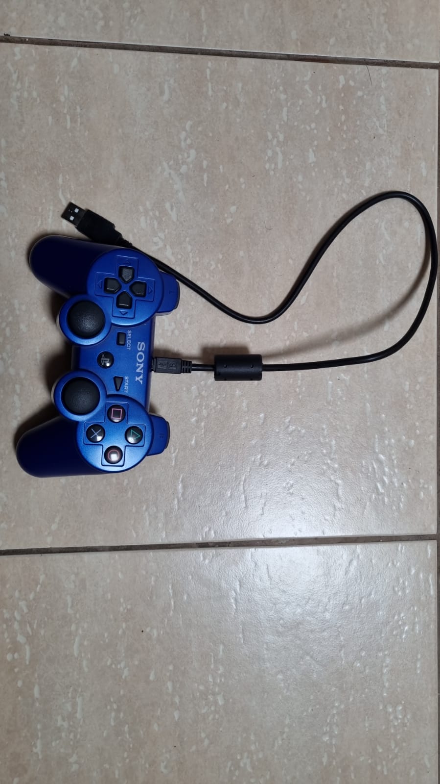 Play Station PS3 de 111 GB - Imagen 11