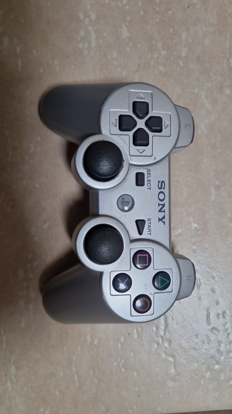 Play Station PS3 de 111 GB - Imagen 9