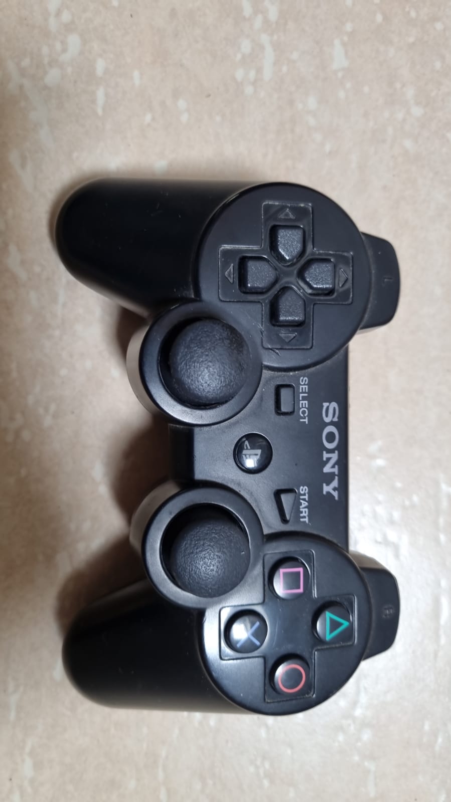 Play Station PS3 de 111 GB - Imagen 5