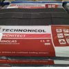 5 cajas de teja asfáltica