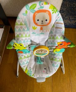 Silla nido Bright Stars
