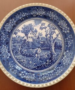 Plato Villeroy & Boch Risticana