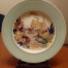 Plato Woods Ivory Ware