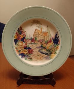 Plato Woods Ivory Ware