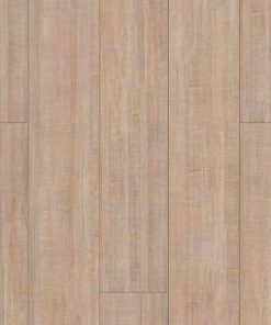 21 cajas porcelanato Klipen Ivory