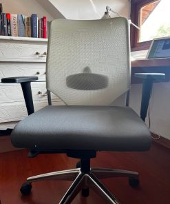 Silla de escritorio DIMUSA modelo Ultra