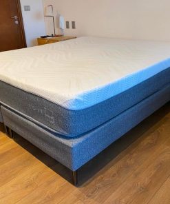 Colchón King Rosen Code