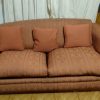 Sofá cama 3 cuerpos