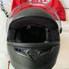 Casco de moto Bell