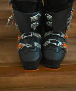 Botas de esquí Dalbello Lux Aerro