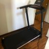 Trotadora T800SM Sports