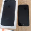 iPhone 7 de 32 GB