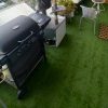 Rollo de pasto sintético