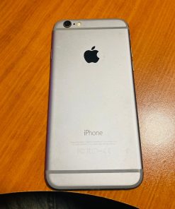 iPhone 6 32 GB
