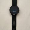Reloj Suunto 7