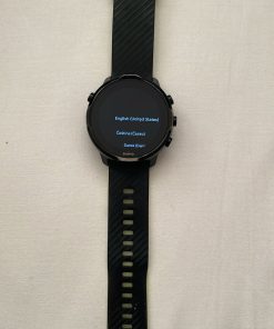 Reloj Suunto 7