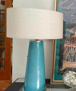 Lámpara tienda Corazón Prendio