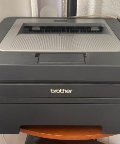 Impresora laser Brother L2240