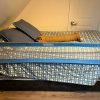 Baranda cama Bebeglo