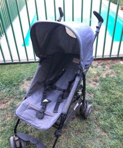 Coche paraguas Peg-Pérego