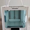 Impresora 3D Ultimaker S3