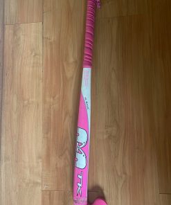 Palo de hockey TK