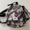 Mochila Vans mini