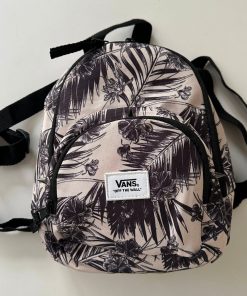 Mochila Vans mini