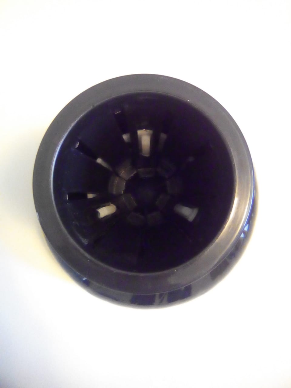 Difusor para secador de pelo - Imagen 3