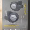 Audífonos Jabra elite active 65t