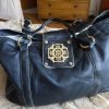 Cartera Kate Landry original