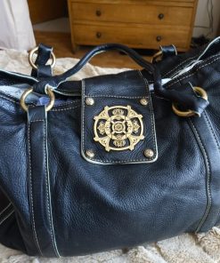 Cartera Kate Landry original