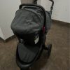 Coche Travel System B-Free B-Safe Gen2 Flexfit