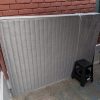 Base de cama box spring 2 plazas Rosen