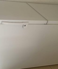 Congelador Maigas 522 lts