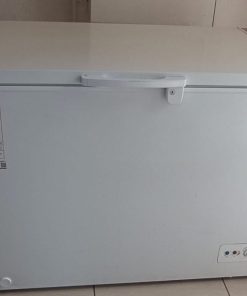 Congelador Maigas 295 lts