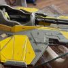 Nave Anakin Skywalker